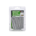 2360500-1600, 16001efe9a2f-7060-4946-9072-cfab18be712b.jpg