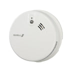 Q2300 out of package angle