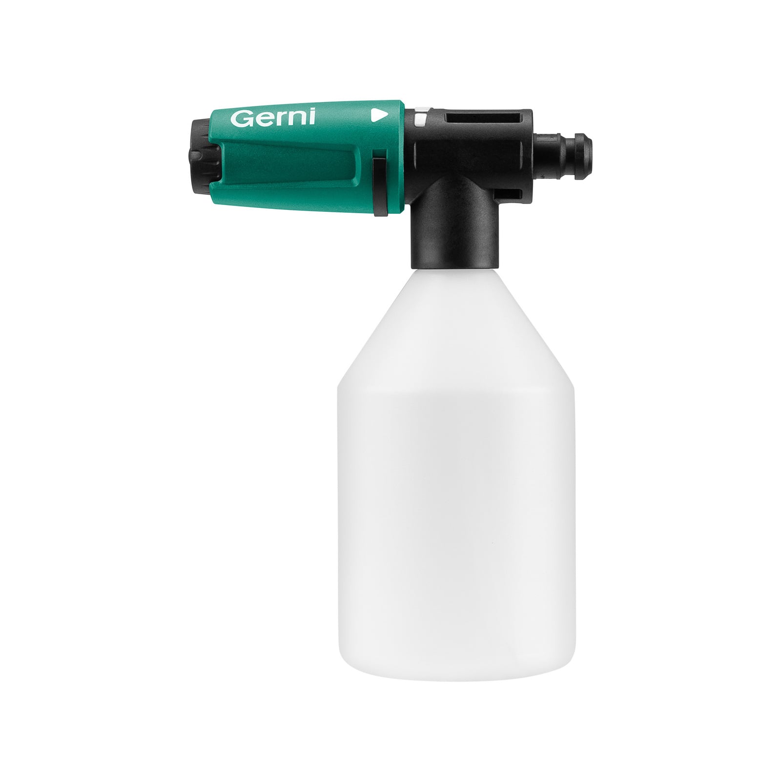 Gerni Super Foam Sprayer - Image 2 of 5