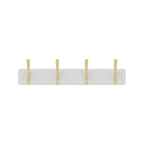 0445356-Key Image_1686782059954