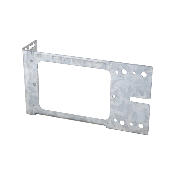 DETA Mounted Stud Bracket - Single Pack