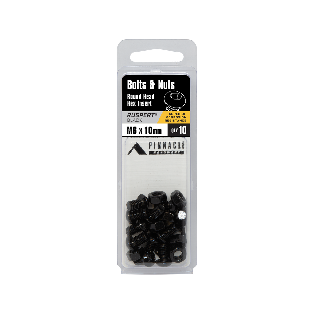 SFA522_packaging