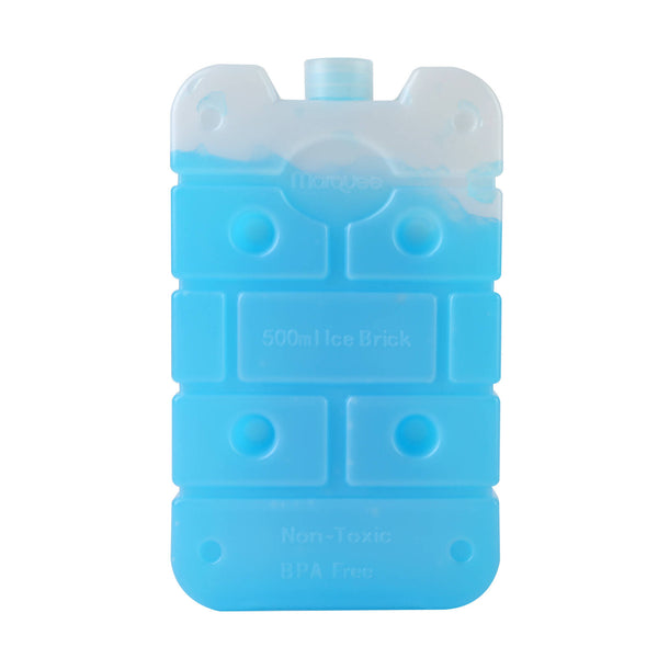 Marquee 500ml Ice Brick