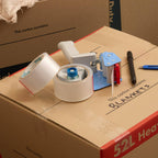 0204118-Additional Image_1726437046702