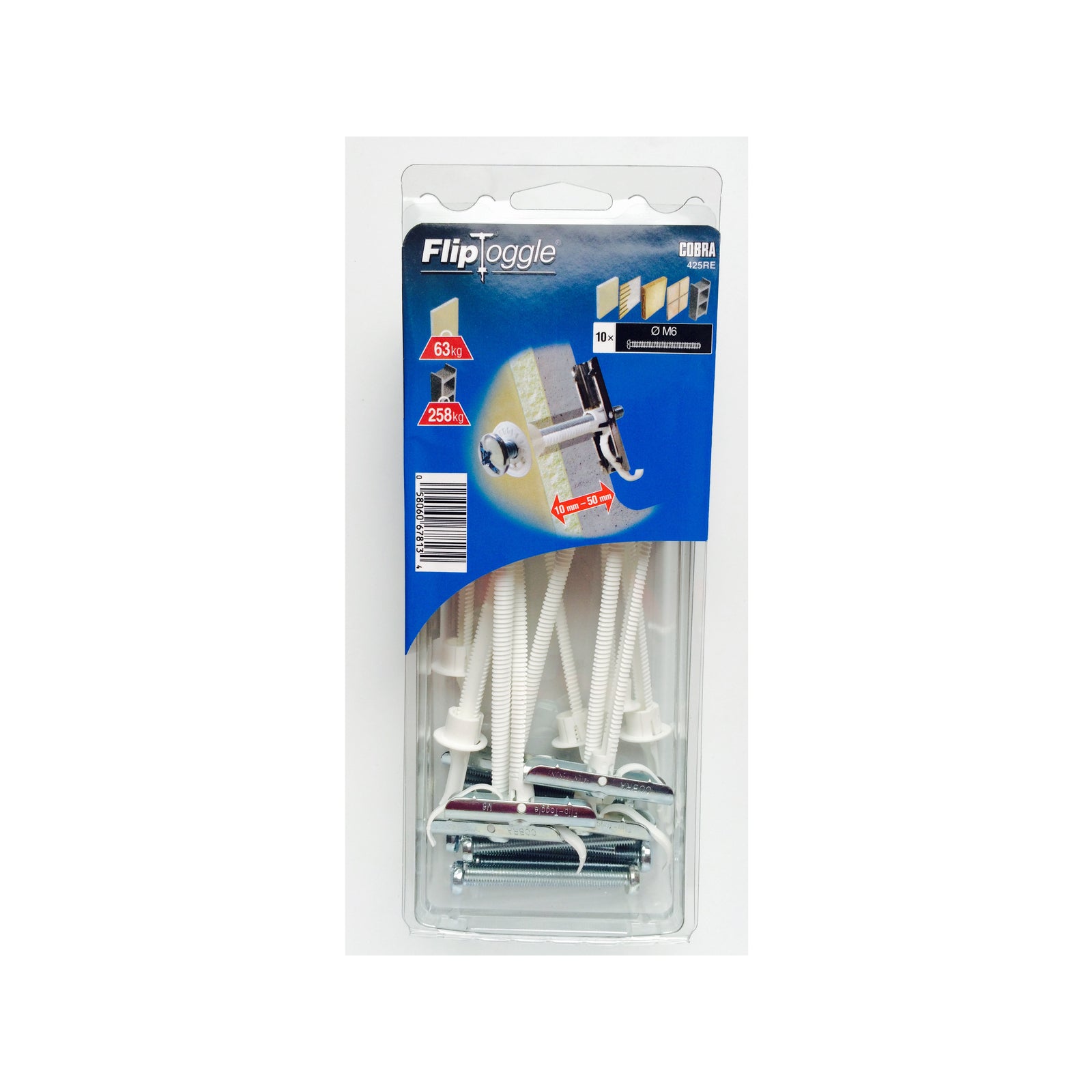 0238526-Key Image