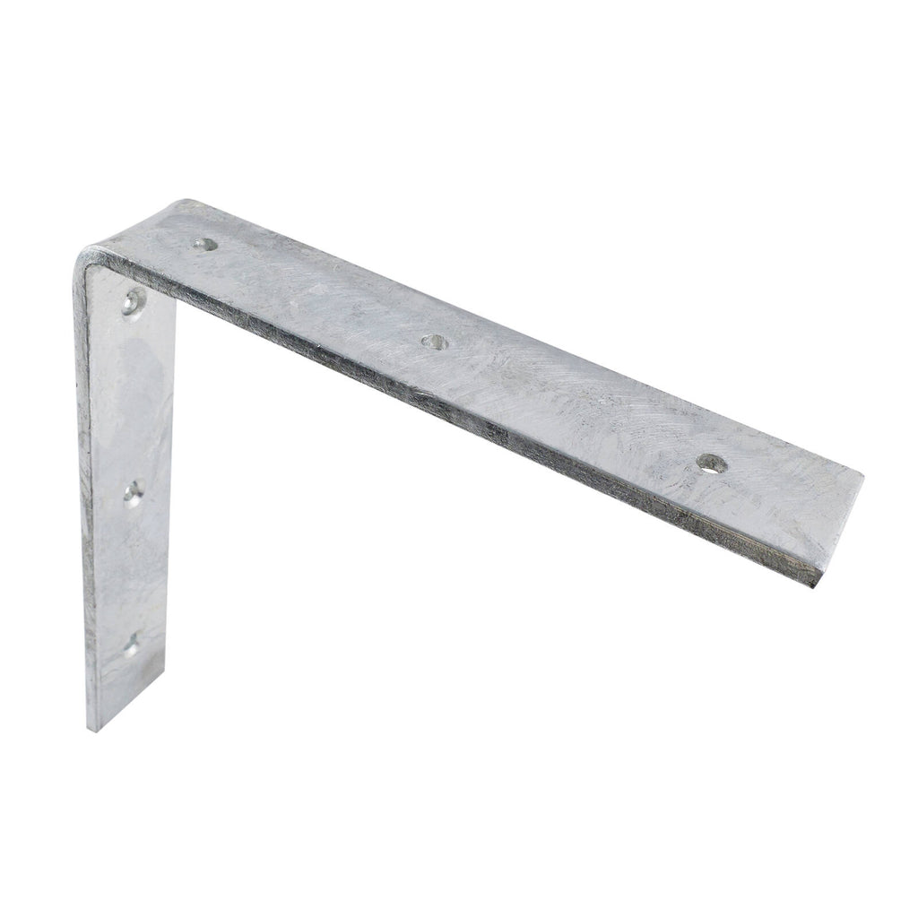 3961569-Key Image