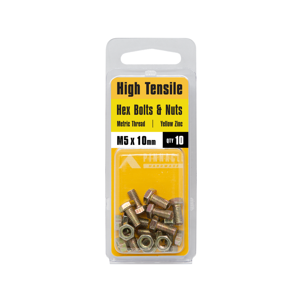 SFA265_packaging