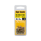 SFA265_packaging