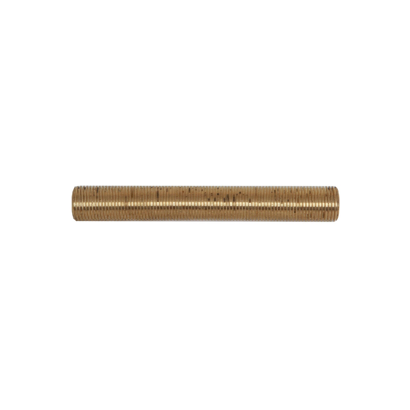0572594-Key Image