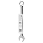 Trojan 32mm Combination Spanner - Image 4 of 8
