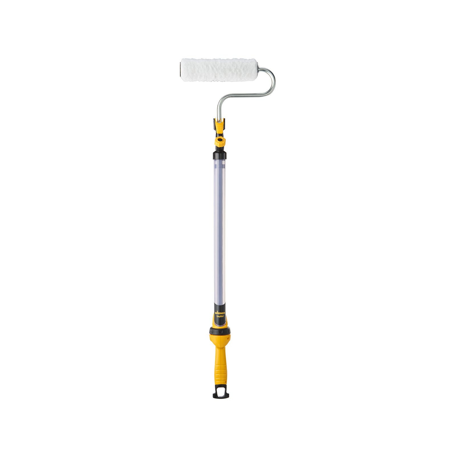 0398253 key image