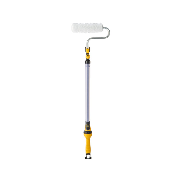 Wagner Direct Feed Easy Roller