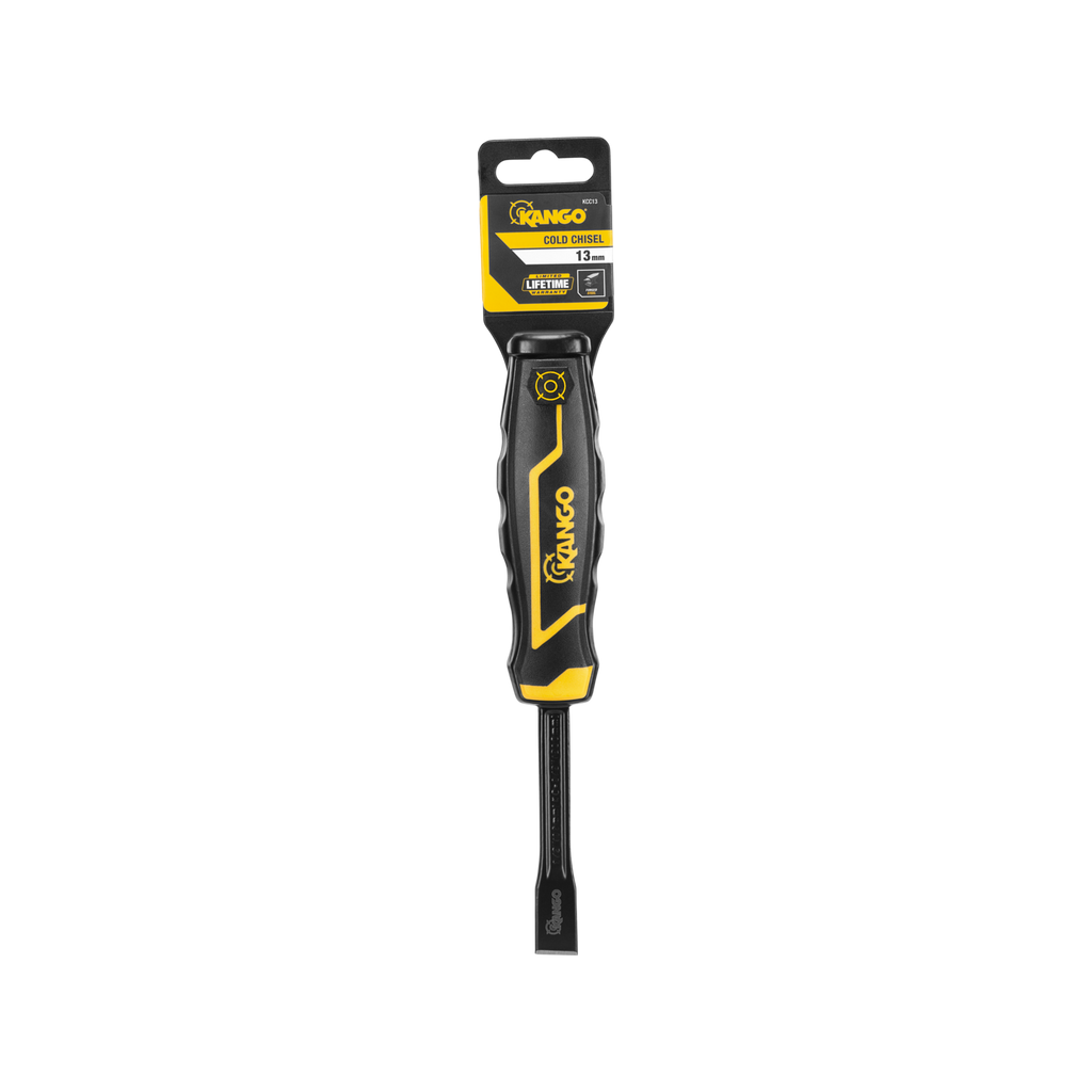 0472209-Key Image