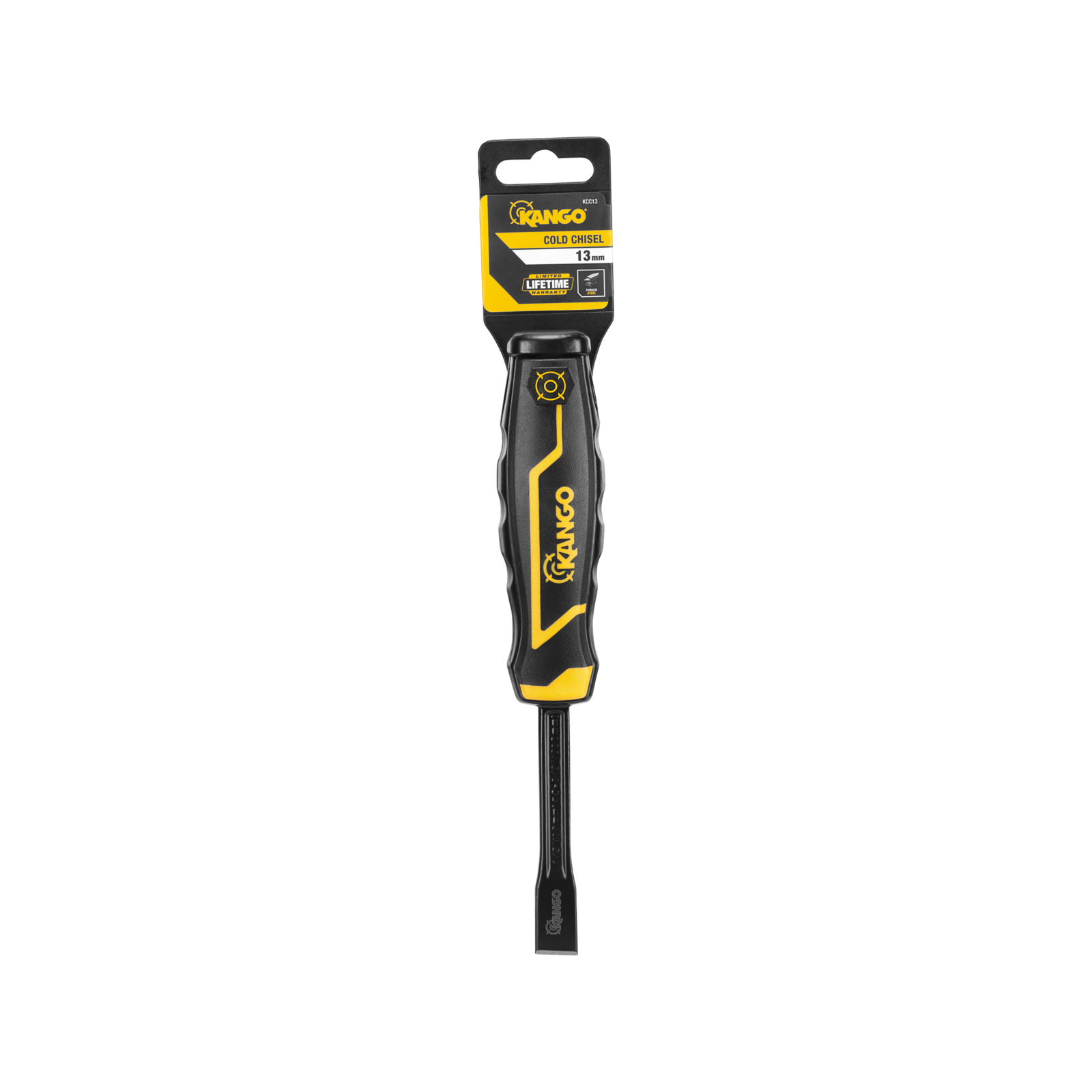 0472209-Key Image