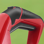grip_1638495541466