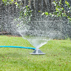 Pope Handy Sprinkler - Image 2 of 5
