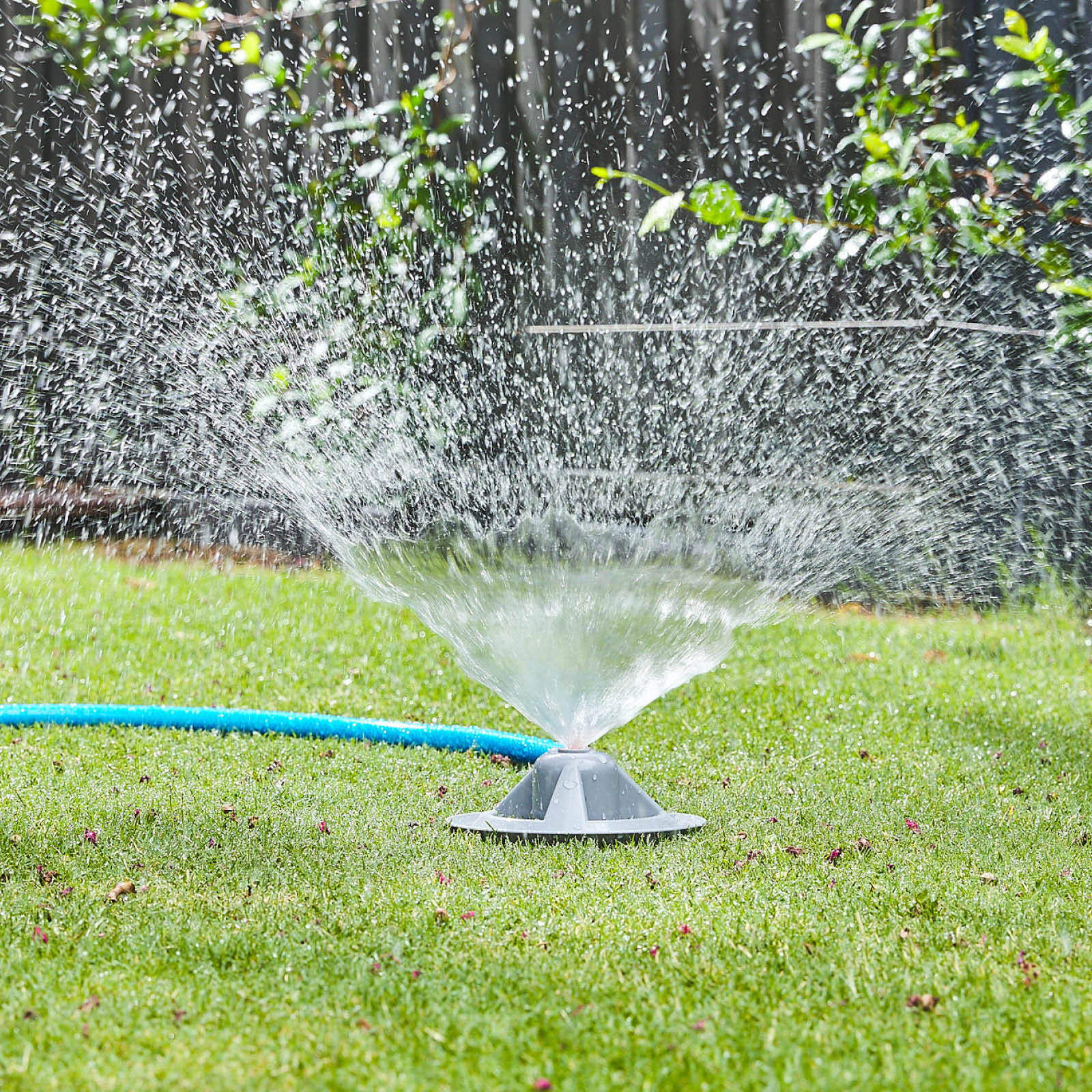 Pope Handy Sprinkler - Image 2 of 5