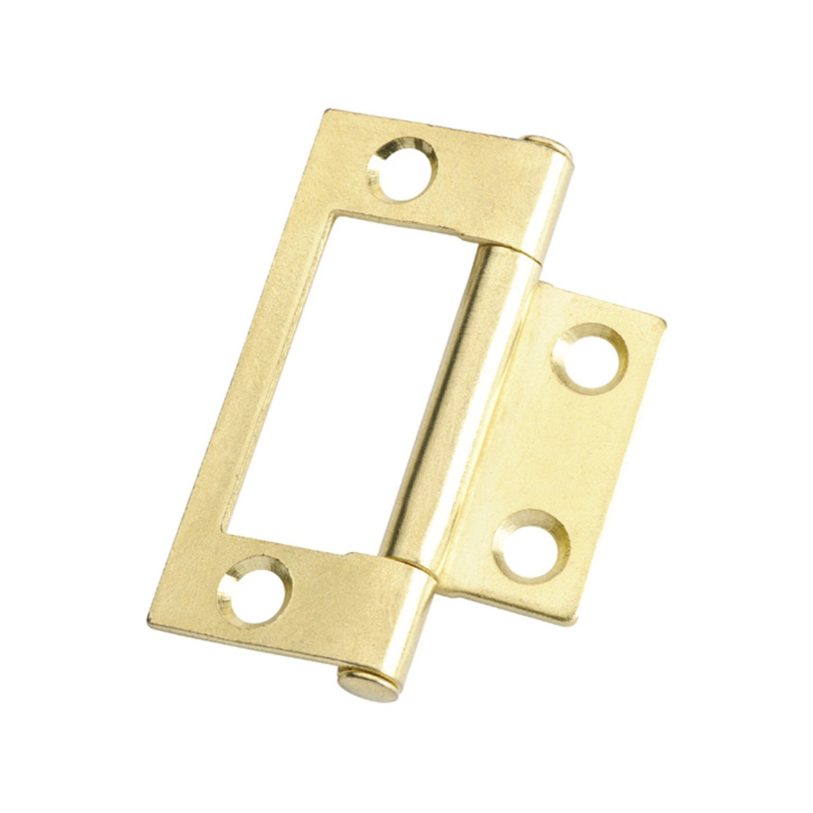 4160957-Key Image