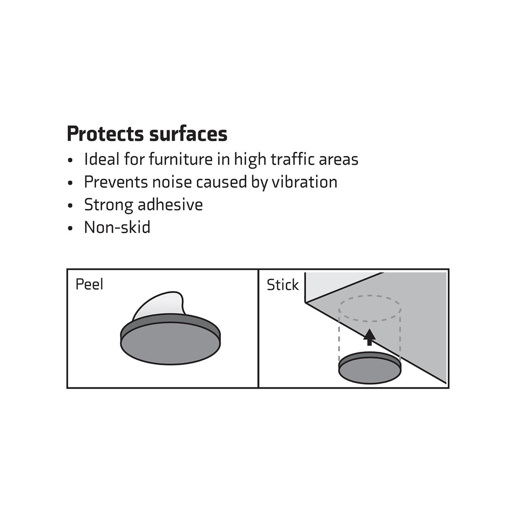 20210719 AntiSkid back 1600x1600_17581.JPG