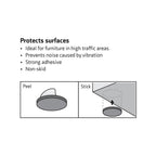 20210719 AntiSkid back 1600x1600_17581.JPG