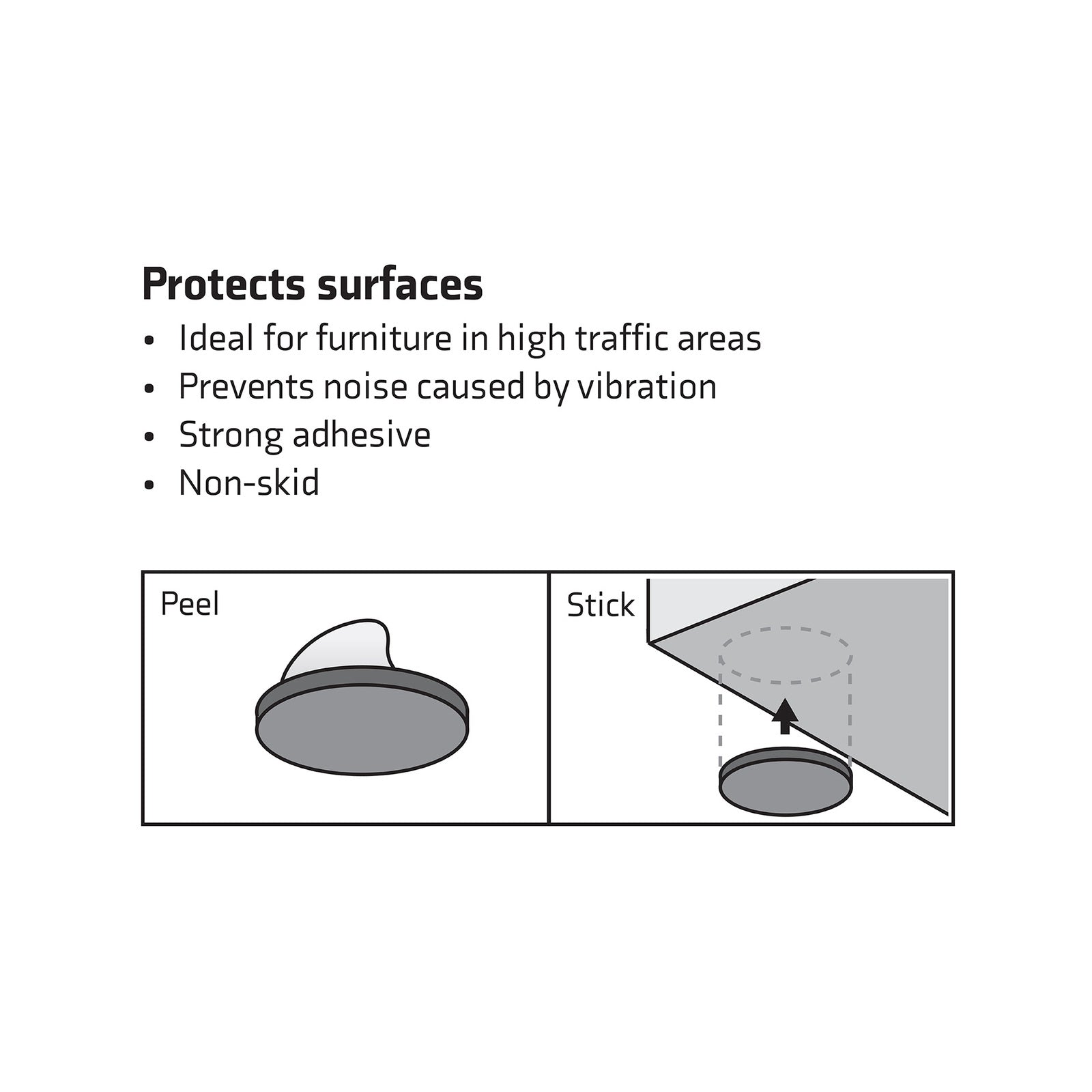 20210719 AntiSkid back 1600x1600_17581.JPG