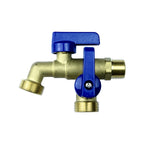 0571975-Key Image