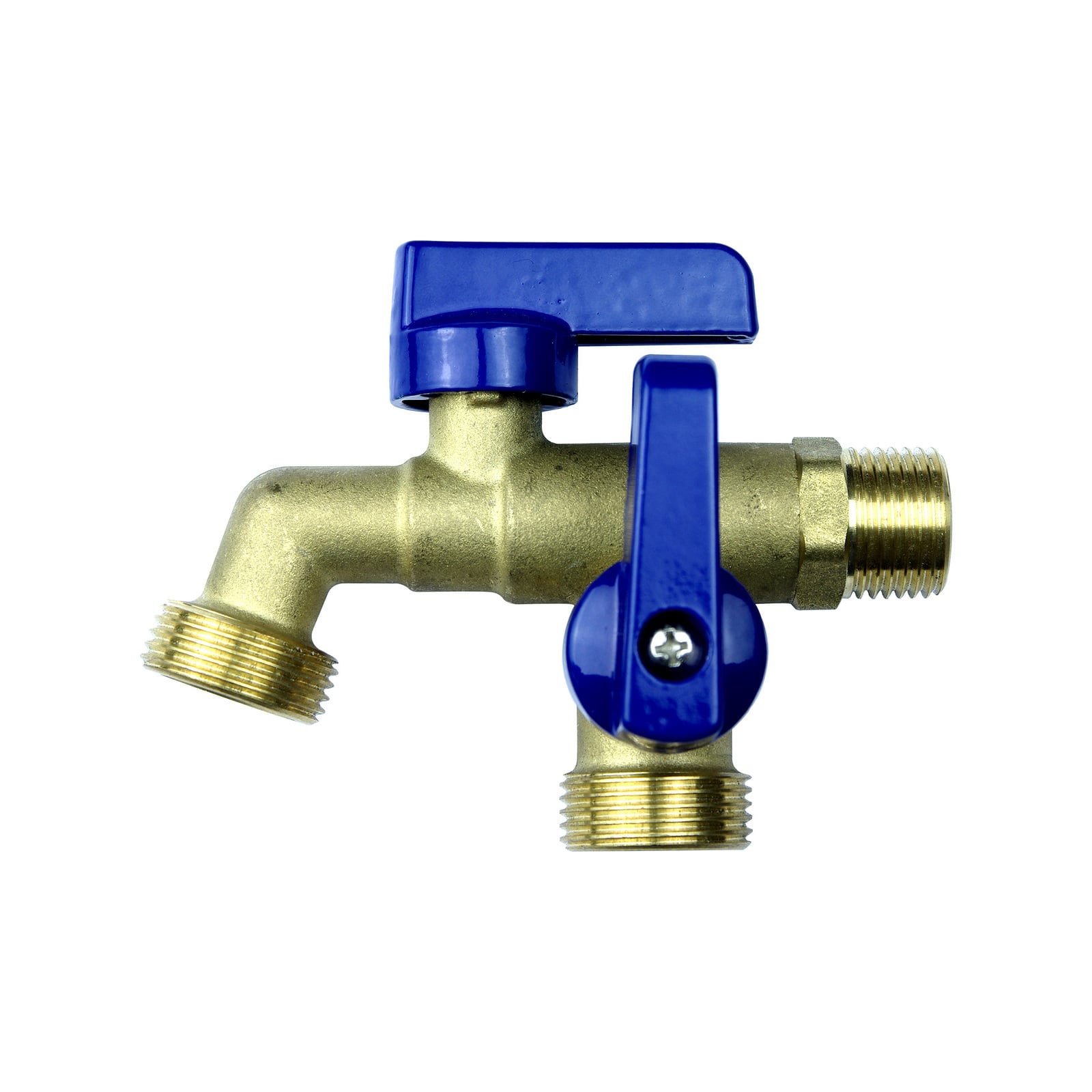 0571975-Key Image