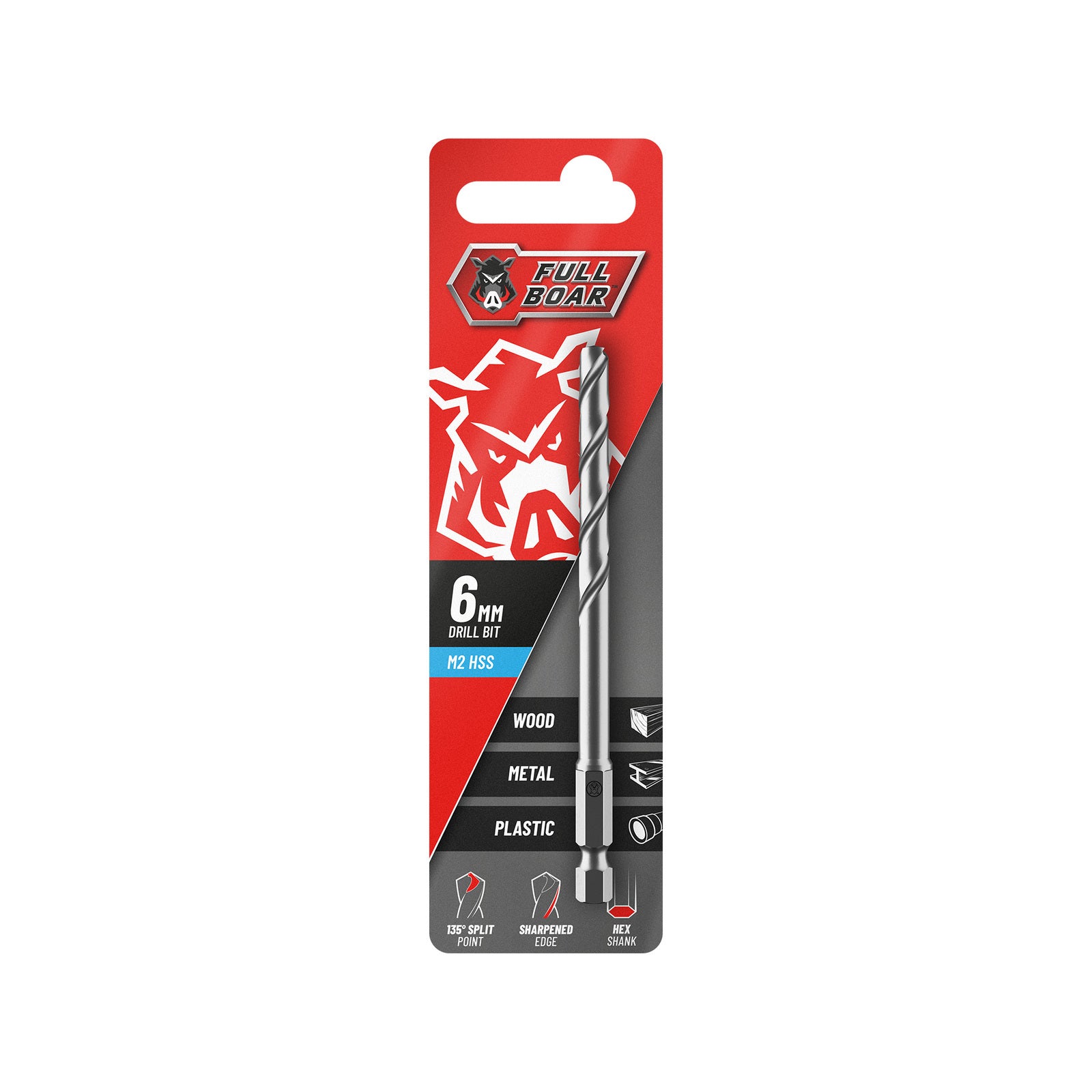 FBHSSM2-060HX PACK SQ-AUS_1655683682767