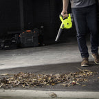 6210741-Additional Image_1758261537746