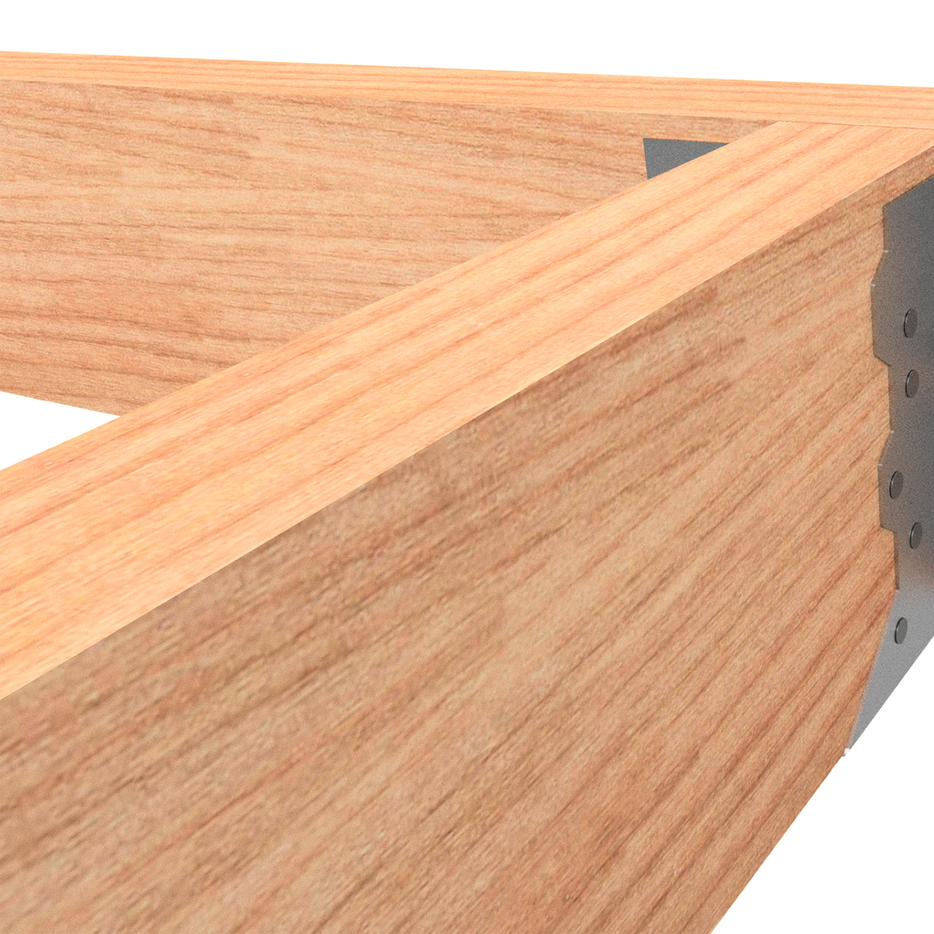 Joist Hanger SS Assembly_05b