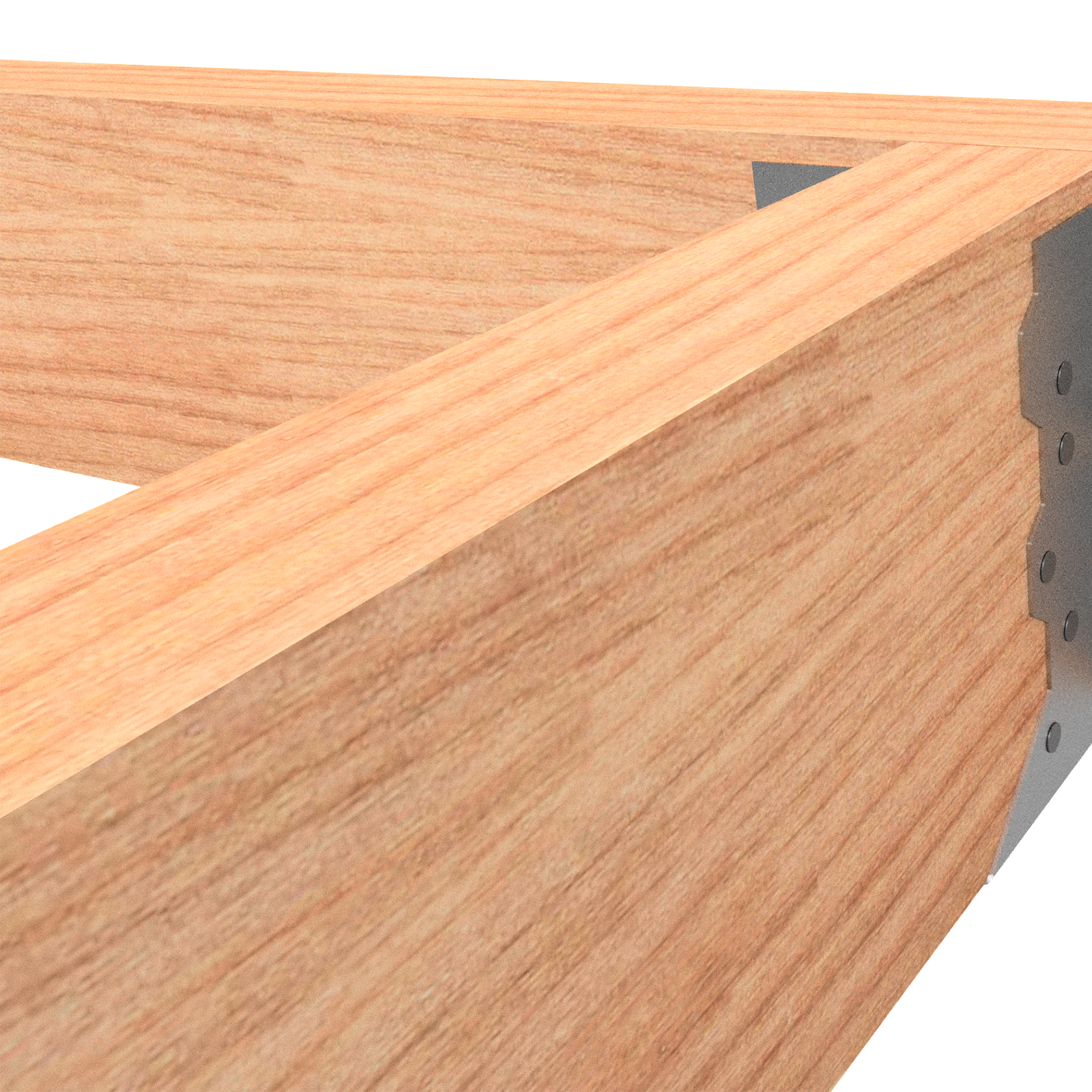 Joist Hanger SS Assembly_05b