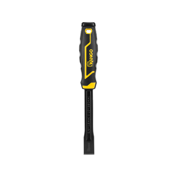Kango 19mm Cold Chisel