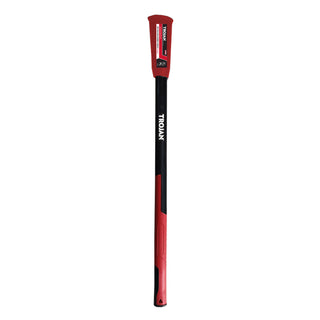 Trojan Mattock Replacement Handle 20113352