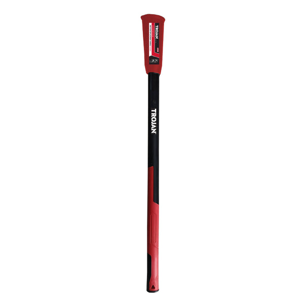 Trojan Mattock Replacement Handle 20113352