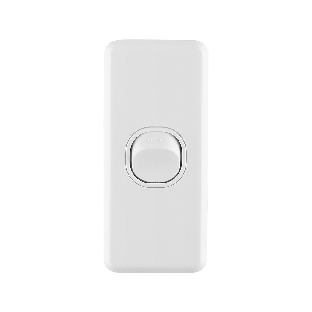 4430765-Key Image