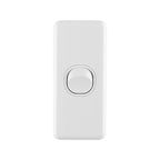 4430765-Key Image