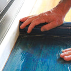 0339823-ProductInUse