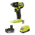0919298-Key Image
