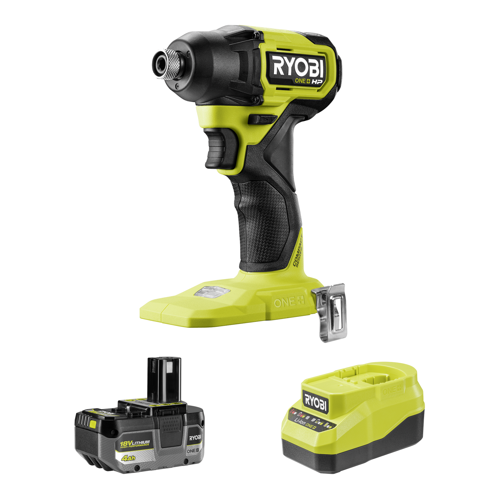 0919298-Key Image