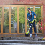 0152684-Additional Image_1760600932038