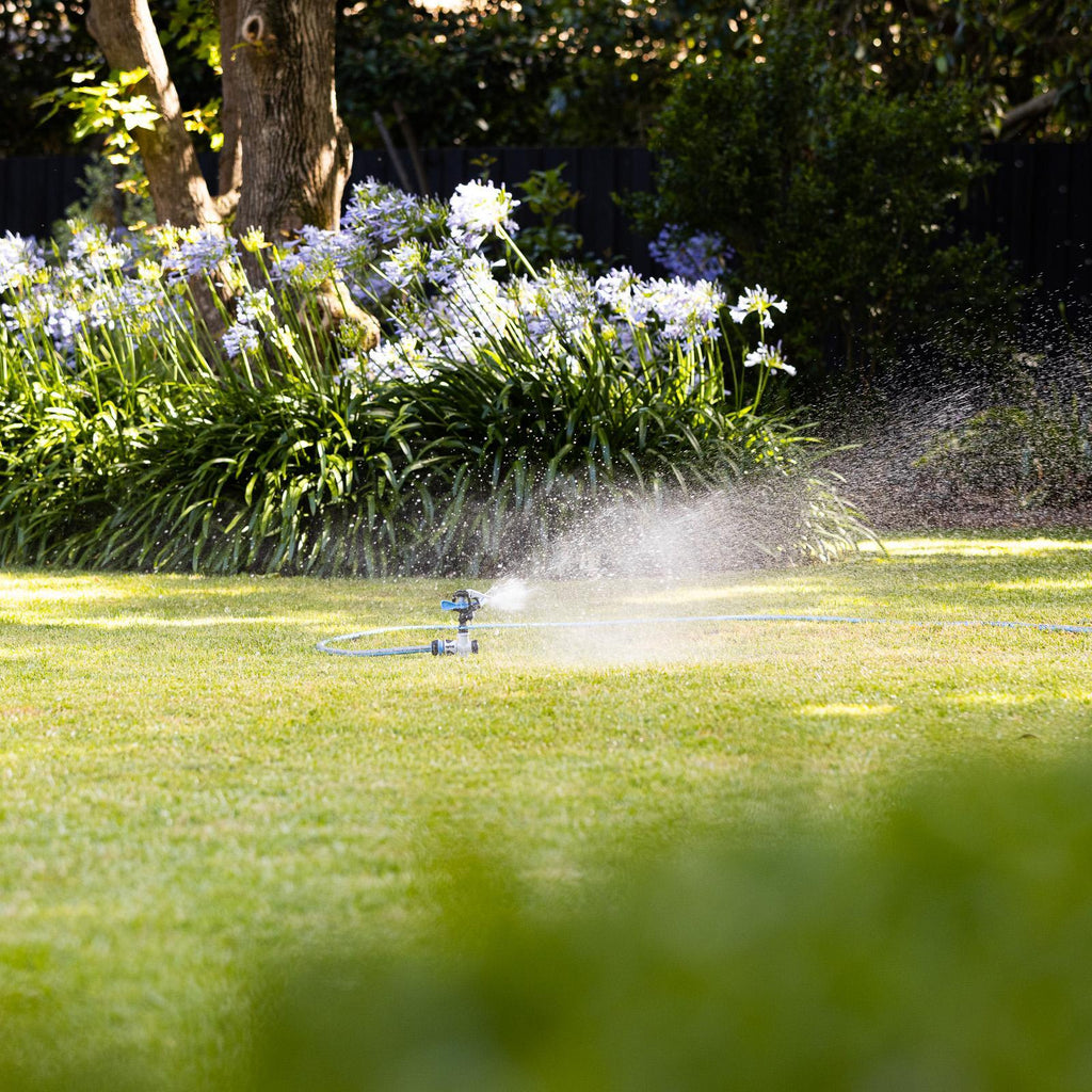 Nylex Impact Spike Sprinkler - Image 3 of 10