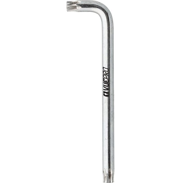 VUEPRO T50 Concealed Bolt Wrench - 2 Pack