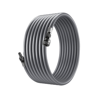 Ozito 10m PVC Air Hose