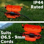 0191742-Additional Image_1762252238648