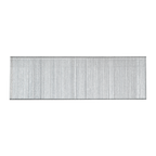 0728546-Additional Image