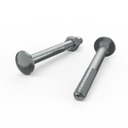 0510445-Key Image