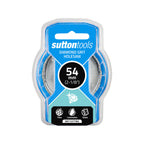 Sutton Tools 54mm Diamond Grit Holesaw - Image 1 of 4