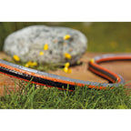 GARDENA 13mm x 15m FLEX Fitted Garden Hose - Image 3 of 4