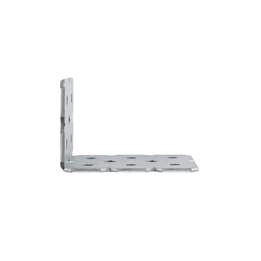 3975997-Additional Image