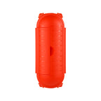 Click IP44 Extension Lead Safety Seal - Image 3 of 5